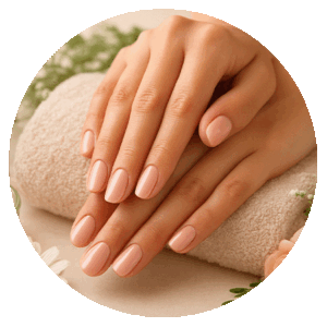 manicure_classic-Recovered