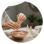 manicure_classic copy